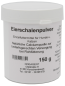 Preview: Eierschalenpulver
